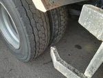FIGHTER