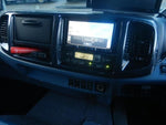 RANGER