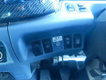 RANGER