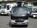 DUTRO