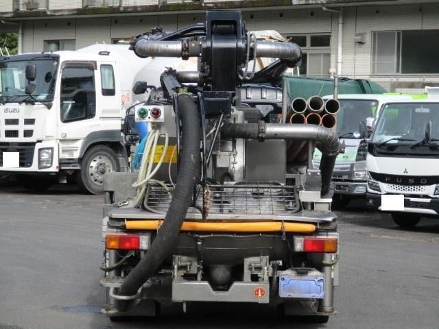 DUTRO