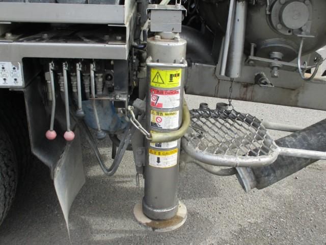 DUTRO