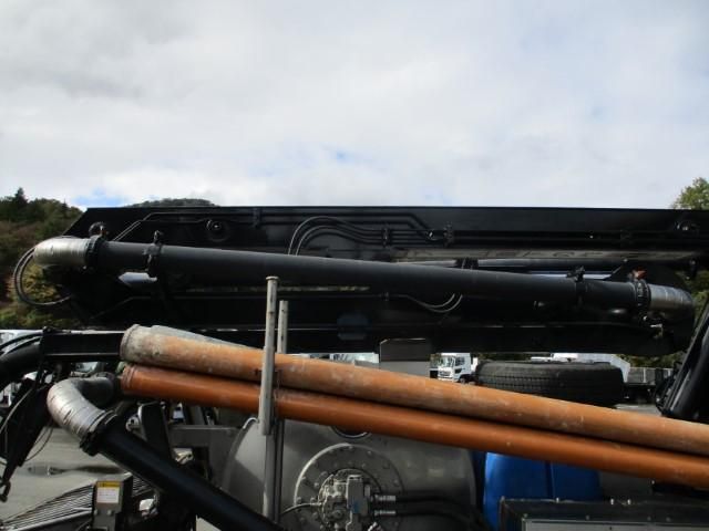 DUTRO