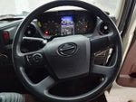 RANGER
