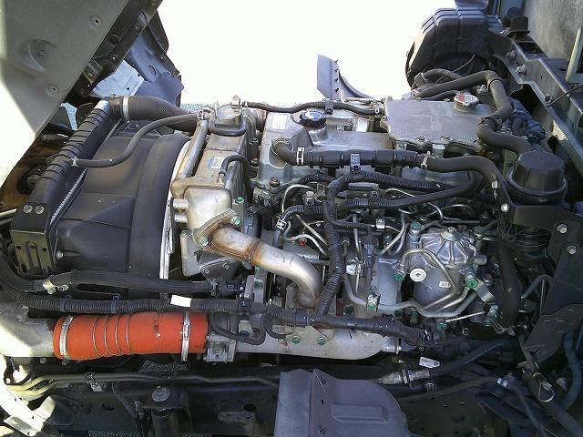 RANGER