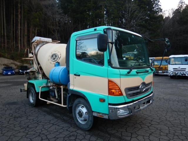 RANGER
