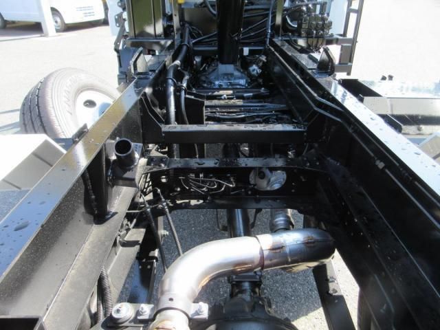 CANTER