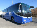 S'elega