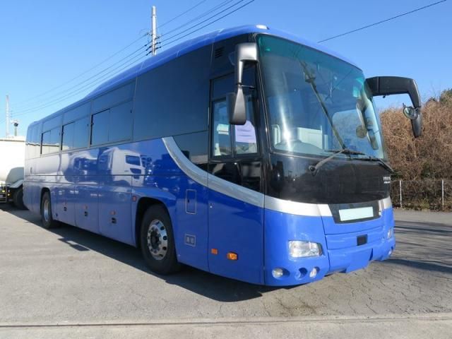 S'elega
