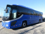 S'elega