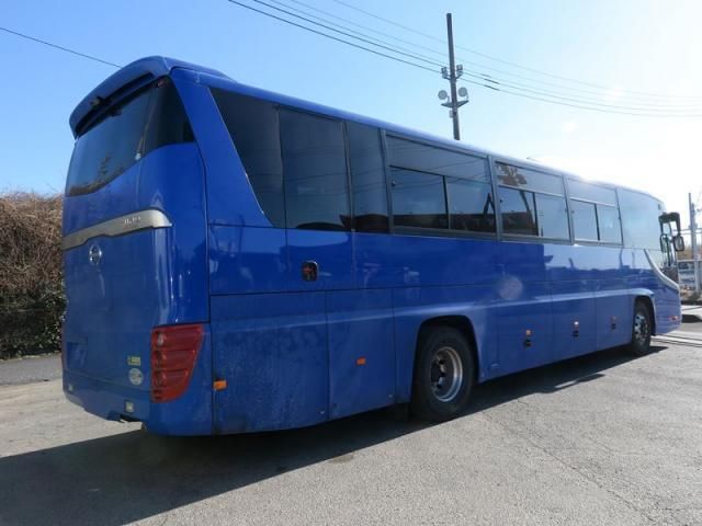 S'elega