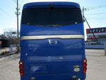S'elega