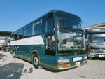 GALA