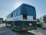 GALA