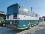 GALA