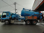 GIGA