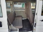 EVERY van