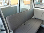 EVERY van