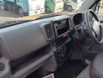 EVERY van