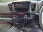 EVERY van