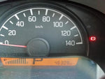 EVERY van