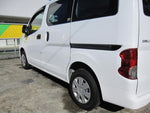 DELICA van 2WD
