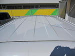 DELICA van 2WD