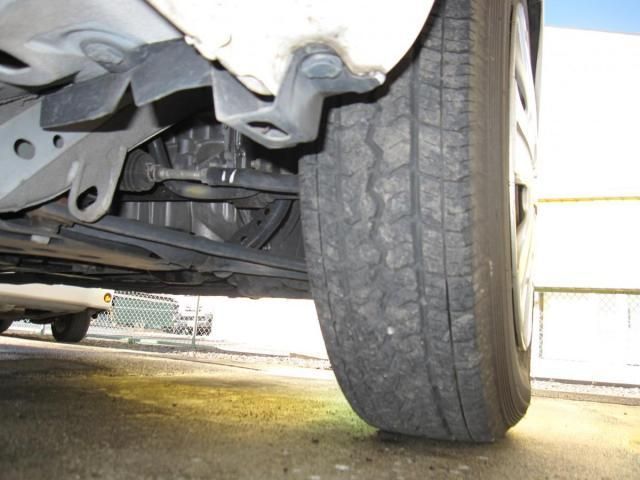 DELICA van 2WD