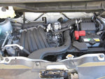 DELICA van 2WD