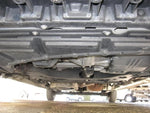 DELICA van 2WD