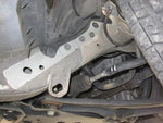 DELICA van 2WD