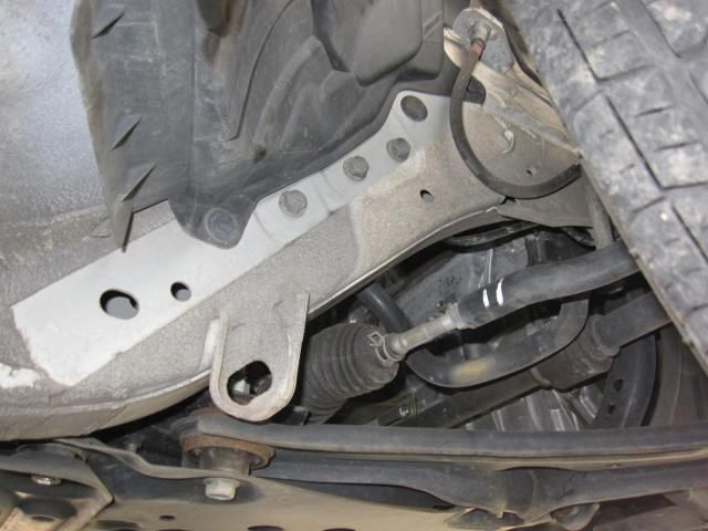 DELICA van 2WD