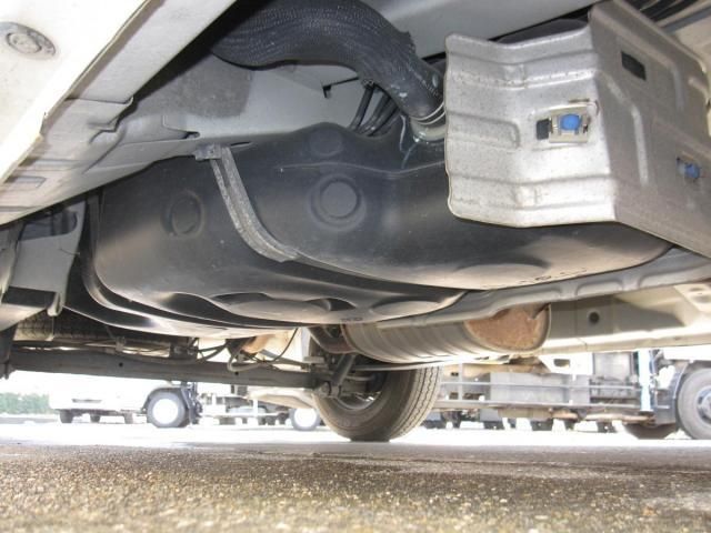 DELICA van 2WD