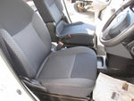 DELICA van 2WD