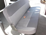 DELICA van 2WD