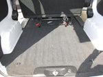 DELICA van 2WD