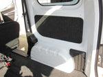 DELICA van 2WD