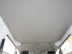 DELICA van 2WD