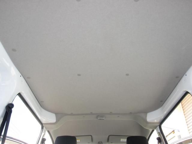 DELICA van 2WD