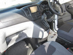 DELICA van 2WD