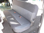 DELICA van 2WD