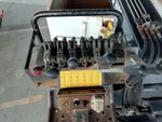 RANGER