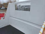 DUTRO