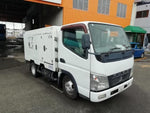 CANTER