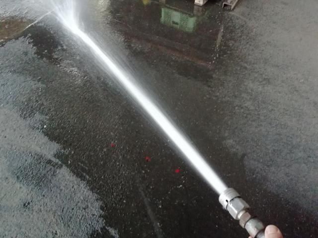 CANTER