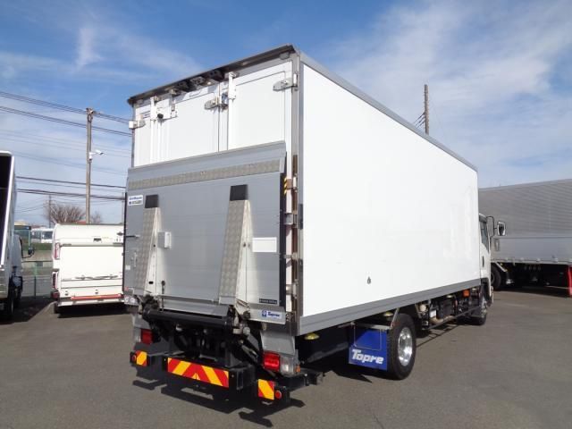 FORWARD