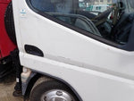 CANTER