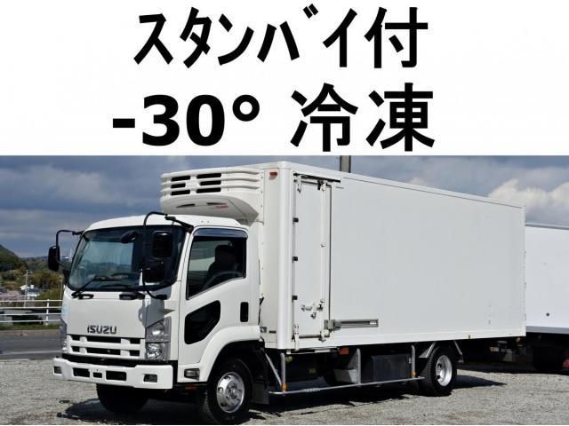 FORWARD