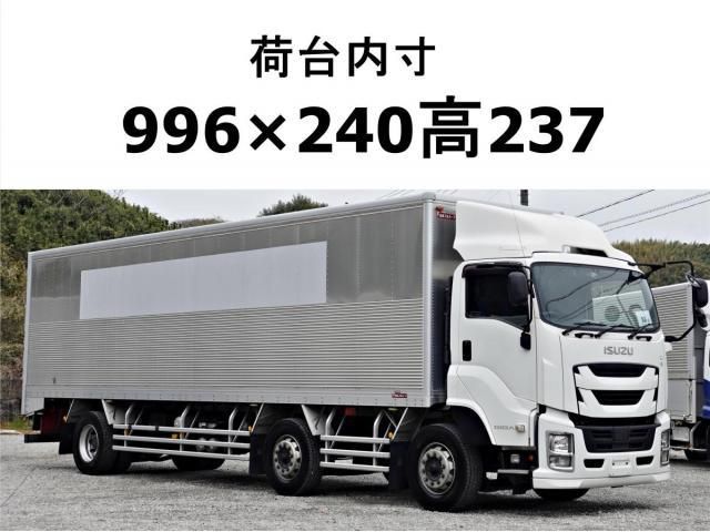 GIGA