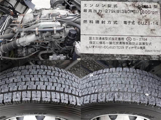 GIGA